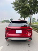 Xe Lexus RX 350 Premium 2022