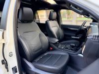 Xe Ford Everest Titanium Plus 2.0L 4x4 AT 2024