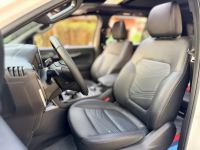 Xe Ford Everest Titanium Plus 2.0L 4x4 AT 2024