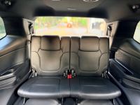 Xe Ford Everest Titanium Plus 2.0L 4x4 AT 2024