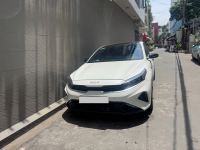 Xe Kia K3 Premium 2.0 AT 2022
