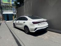 Xe Kia K3 Premium 2.0 AT 2022