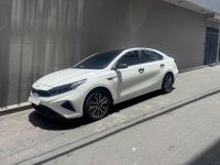 Xe Kia K3 Premium 2.0 AT 2022