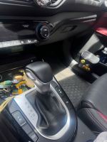 Xe Kia K3 Premium 2.0 AT 2022