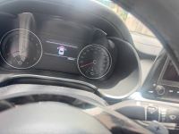 Xe Kia K3 Premium 2.0 AT 2022