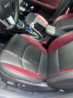 Xe Kia K3 Premium 2.0 AT 2022