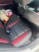 Xe Kia K3 Premium 2.0 AT 2022
