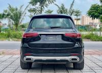Xe Mercedes Benz GLS 450 4Matic 2022