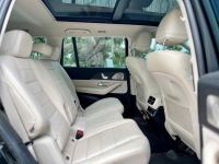 Xe Mercedes Benz GLS 450 4Matic 2022
