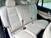 Xe Mercedes Benz GLS 450 4Matic 2022