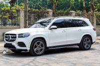 Xe Mercedes Benz GLS 450 4Matic 2020
