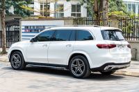 Xe Mercedes Benz GLS 450 4Matic 2020