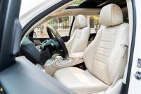 Xe Mercedes Benz GLS 450 4Matic 2020
