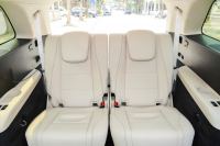 Xe Mercedes Benz GLS 450 4Matic 2020