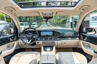 Xe Mercedes Benz GLS 450 4Matic 2020