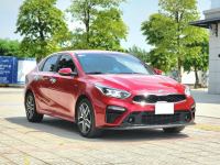 Xe Kia Cerato 2.0 AT Premium 2021