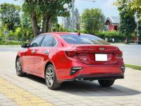 Xe Kia Cerato 2.0 AT Premium 2021