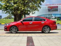Xe Kia Cerato 2.0 AT Premium 2021