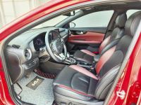 Xe Kia Cerato 2.0 AT Premium 2021