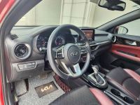 Xe Kia Cerato 2.0 AT Premium 2021