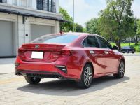 Xe Kia Cerato 2.0 AT Premium 2021