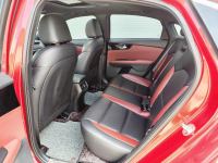 Xe Kia Cerato 2.0 AT Premium 2021