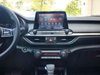 Xe Kia Cerato 2.0 AT Premium 2021