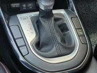 Xe Kia Cerato 2.0 AT Premium 2021