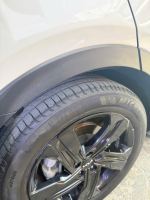 Xe Kia Sorento Signature 1.6 AT AWD Hybrid 2024