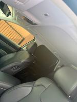 Xe Kia Sorento Signature 1.6 AT AWD Hybrid 2024