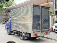 Xe Hyundai Porter H150 Thùng Kín 2021