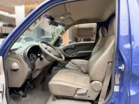 Xe Hyundai Porter H150 Thùng Kín 2021