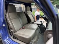 Xe Hyundai Porter H150 Thùng Kín 2021