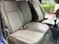 Xe Hyundai Porter H150 Thùng Kín 2021