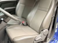 Xe Hyundai Porter H150 Thùng Kín 2021