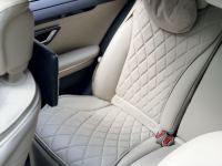 Xe Mercedes Benz S class S450 4Matic 2022