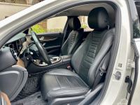 Xe Mercedes Benz E class E200 2018