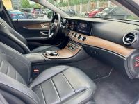 Xe Mercedes Benz E class E200 2018