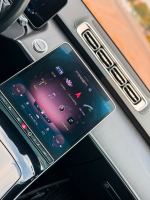 Xe Mercedes Benz S class S450 2021