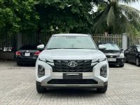 Xe Hyundai Creta Đặc biệt 1.5 AT 2022