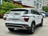 Xe Hyundai Creta Đặc biệt 1.5 AT 2022