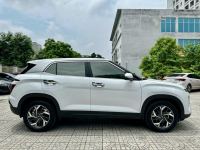 Xe Hyundai Creta Đặc biệt 1.5 AT 2022