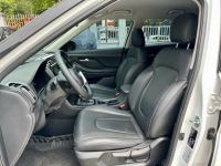 Xe Hyundai Creta Đặc biệt 1.5 AT 2022
