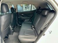 Xe Hyundai Creta Đặc biệt 1.5 AT 2022