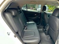 Xe Hyundai Creta Đặc biệt 1.5 AT 2022