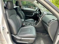 Xe Hyundai Creta Đặc biệt 1.5 AT 2022