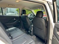 Xe Hyundai Creta Đặc biệt 1.5 AT 2022