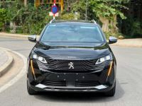 Xe Peugeot 3008 Allure 2024