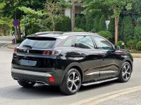 Xe Peugeot 3008 Allure 2024