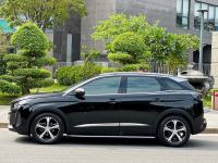 Xe Peugeot 3008 Allure 2024